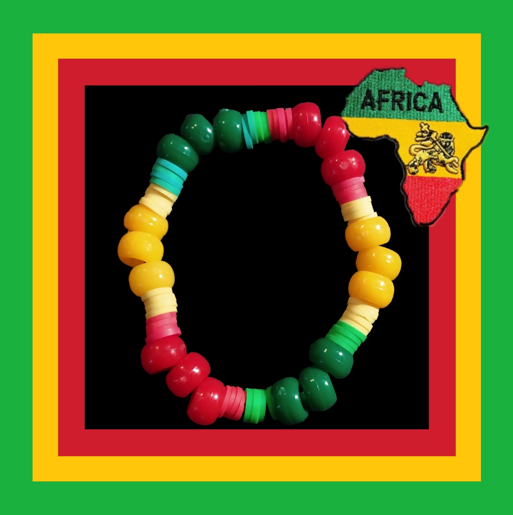 Rasta My Seasonal Sale Is Buy 1 Get 1 Free 5$